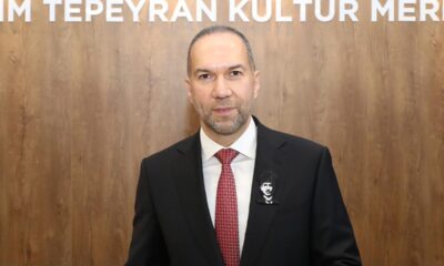 NİĞDE’NİN ATA SEVGİSİ 92 YILDIR İLK GÜNKÜ GİBİ