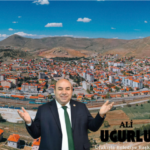 ULUKIŞLA’YA HUZUREVİ İÇİN İLK ADIMLAR ATILDI