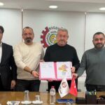 NİĞDE OSB 4. TEVSİ ALANINA YATIRIMCI AKINI