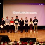 BOR FEN LİSESİ’NDEN TÜBİTAK’TA BÖLGE ÜÇÜNCÜLÜĞÜ