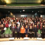 NİĞDE’DE KIZ ÖĞRENCİLER İÇİN STEM FARKINDALIK PANELİ