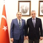 NİĞDE’YE YENİ SAĞLIK MÜJDESİ UZKURT’TAN GELDİ