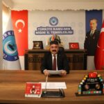 MEMUR BÜTÇESİ 2026’NIN İLK AYINDA ALARM VERDİ