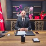 NİĞDE EĞİTİM VE ARAŞTIRMA HASTANESİ’NE 4 YENİ ARTROSKOPİ CİHAZI