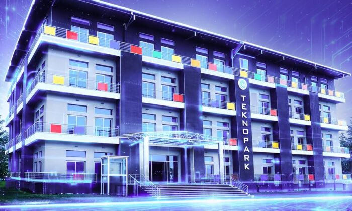 NİĞDE TEKNOPARK A.Ş. EKONOMİYE VE İSTİHDAMA GÜÇ KATIYOR