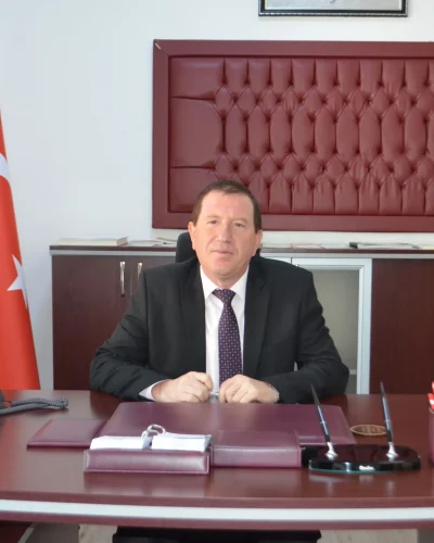 NİĞDE İL KÜLTÜR VE TURİZM MÜDÜRLÜĞÜNE TECİMER ATANDI
