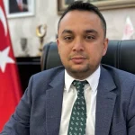 NİĞDE’DE HASTANELERE MİLYONLUK TIBBİ CİHAZ BAĞIŞI