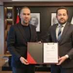 NİĞDE BELEDİYESİ’NDE KADINLARA ÜCRETSİZ HUKUKİ DANIŞMANLIK DÖNEMİ BAŞLADI