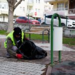 NİĞDE BAHARA “PIRIL PIRIL” GİRİYOR