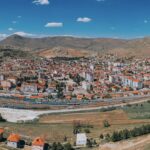 ULUKIŞLA’NIN HALAYI YAZILIYOR