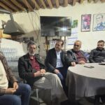 BOR PANCAR EKİCİLERİ KOOPERATİFİ HİZMET ALANINI GENİŞLETİYOR