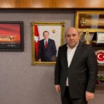 BAŞKAN ALİ UĞURLU’DAN ULUKIŞLA KÜLTÜRÜNÜ YAŞATACAK PROJE