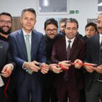 BOZKÖY İMAM HATİP ORTAOKULU’NDA MANEVİ ATMOSFER