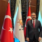 MİLLETVEKİLİ UZKURT’TAN NİĞDE’YE YURT MÜJDESİ