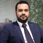 HAKAN ÖZSOY’DAN MEMLEKETE VEFA