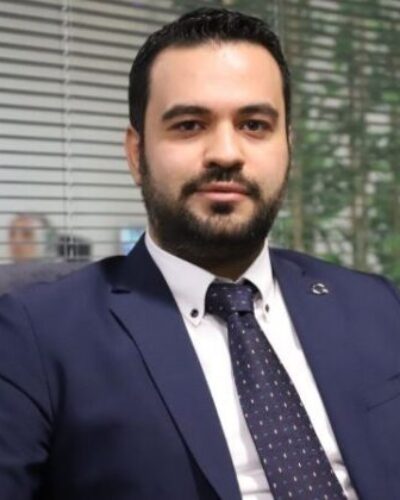 HAKAN ÖZSOY’DAN MEMLEKETE VEFA