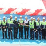 NİĞDE’DE 140 DÖNÜMLÜK DEV SANAYİ PROJESİ YÜKSELİYOR