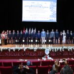 NÖHÜ’DEN TOPLUMSAL KATKI VE BÖLGESEL İŞ BİRLİĞİNDE GÜÇLÜ ADIM