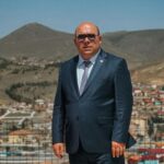 BAŞKAN UĞURLU’DAN 23 NİSAN’A DAVET