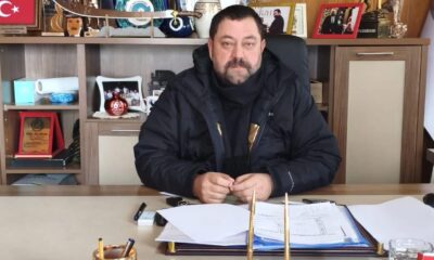 ÇUKURKUYU’NUN YILLARDIR SÜREN İÇME SUYU SORUNU ÇÖZÜLDÜ