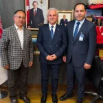 DİJİTALDE ‘BAŞIBOŞ’ HABERCİLİK DÖNEMİ BİTİYOR!