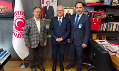 DİJİTALDE ‘BAŞIBOŞ’ HABERCİLİK DÖNEMİ BİTİYOR!