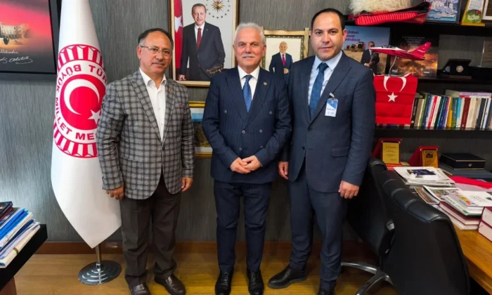 DİJİTALDE ‘BAŞIBOŞ’ HABERCİLİK DÖNEMİ BİTİYOR!