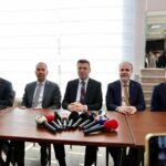 ALTAY KÖYÜ’NDE NEVRUZ COŞKUSU YAŞANACAK