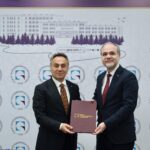 NÖHÜ’DEN BİLİMSEL İŞ BİRLİĞİ ADIMI