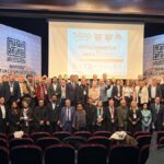 MARDİN’DE DİJİTAL HABERCİLİK VE MEDYA KONUŞULDU