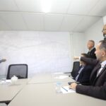 ALTYAPI YENİLENDİ, NİĞDE RAHAT NEFES ALDI