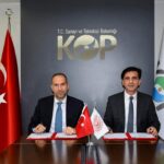 NİĞDE’DE SU VE ENERJİ VERİMLİLİĞİ İÇİN 57 MİLYON LİRALIK DEV YATIRIM