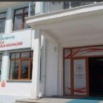 NİĞDE’DE SAĞLIK HİZMETİ VATANDAŞIN AYAĞINA GİDİYOR