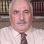 GEÇMİŞ VE GELECEK YILIN GÜNAHLARINA KEFARET OLAN İBADET”ARİFE ORUCU “
