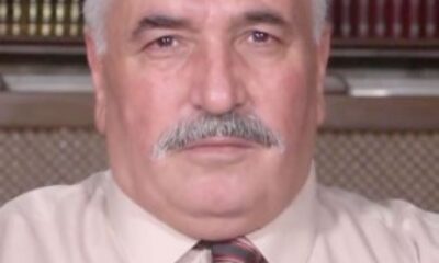 GEÇMİŞ VE GELECEK YILIN GÜNAHLARINA KEFARET OLAN İBADET”ARİFE ORUCU “