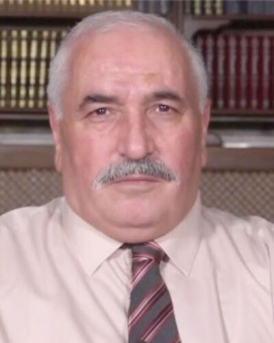 DEDEOĞLU”TÜRKİYE MISIR’A DÖNERDİ”,ESEYAN “DÜNYA TARİHİ DEĞİŞİRDİ”