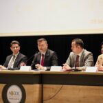 NİĞDE’DE OKUL GÜVENLİĞİ İÇİN ORTAK ADIM