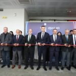 NİĞDE’DE İSTİHDAM VE KARİYER BULUŞMASI