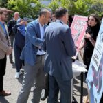 REMİDE YILMAZ ATABEK ANADOLU LİSESİ’NDEN SANAT DOLU PROGRAM