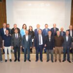 NİĞDE’DE TARİHE IŞIK TUTAN MÜBADELE PANELİ DÜZENLENDİ