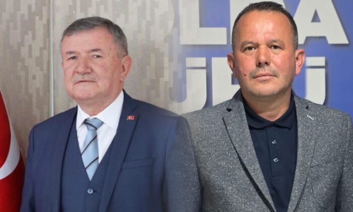 BOR KÖYLERE HİZMET GÖTÜRME BİRLİĞİ’NDE ENCÜMEN SEÇİMİ YAPILDI