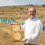ÜNİVERSİTE ÜRETMEYİ SEVİYOR