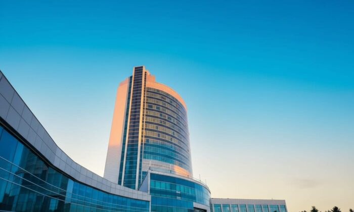 KIRŞEHİR BİG TERMAL SPA OTEL’DE KURBAN BAYRAMI TATİLİ ŞÖLENE DÖNÜŞÜYOR