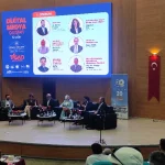 TİGAD Kırşehir’de Toplandı: Dijital Medyanın Geleceği Masaya Yatırıldı