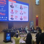 KIRŞEHİR’DE DİJİTAL MEDYA ÇALIŞTAYI GERÇEKLEŞTİRİLDİ