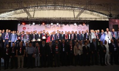 İSTANBUL’DA DÖRT GÜN BOYUNCA NİĞDE RÜZGÂRI ESTİ