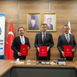 NİĞDE’NİN SANAYİSİNE 240 MİLYON DOLARLIK GÜÇ