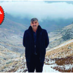 KARANLIKDERE MUHTARINDAN ÖRNEK PAYLAŞIM