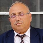 VEFA, BAZEN BİR BARDAK ÇAYDA GİZLİDİR…