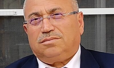 VEFA, BAZEN BİR BARDAK ÇAYDA GİZLİDİR…